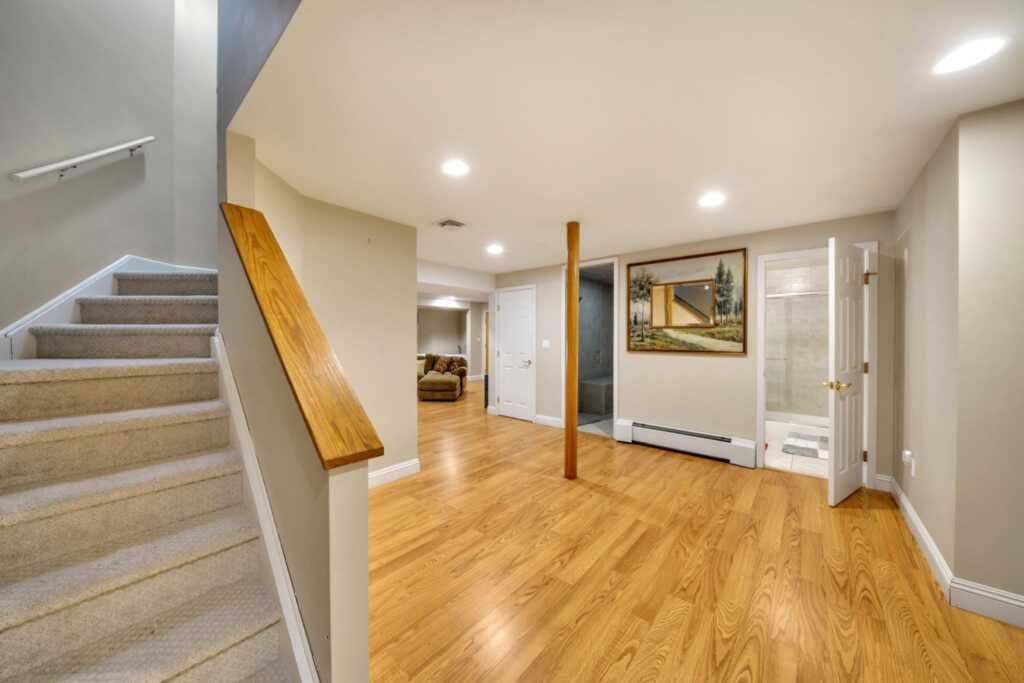 25 Charnwood Drive, Suffern, NY 10901 - Photo 35 of 44