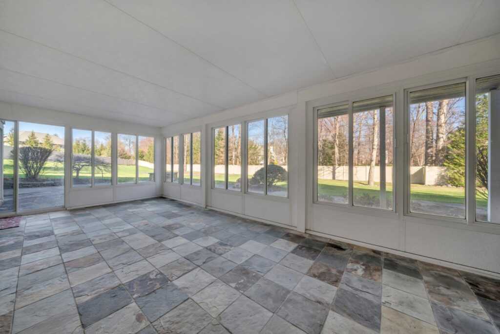 25 Charnwood Drive, Suffern, NY 10901 - Photo 40 of 44