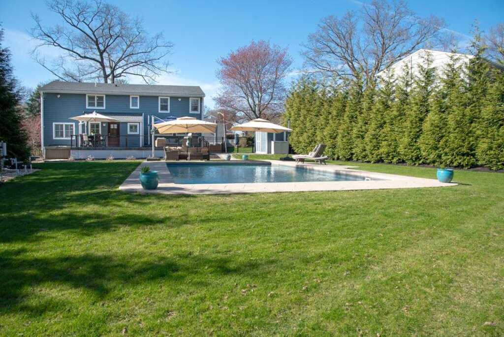 19 Evergreen Lane, Pearl River, NY 10965 - Photo 35 of 41
