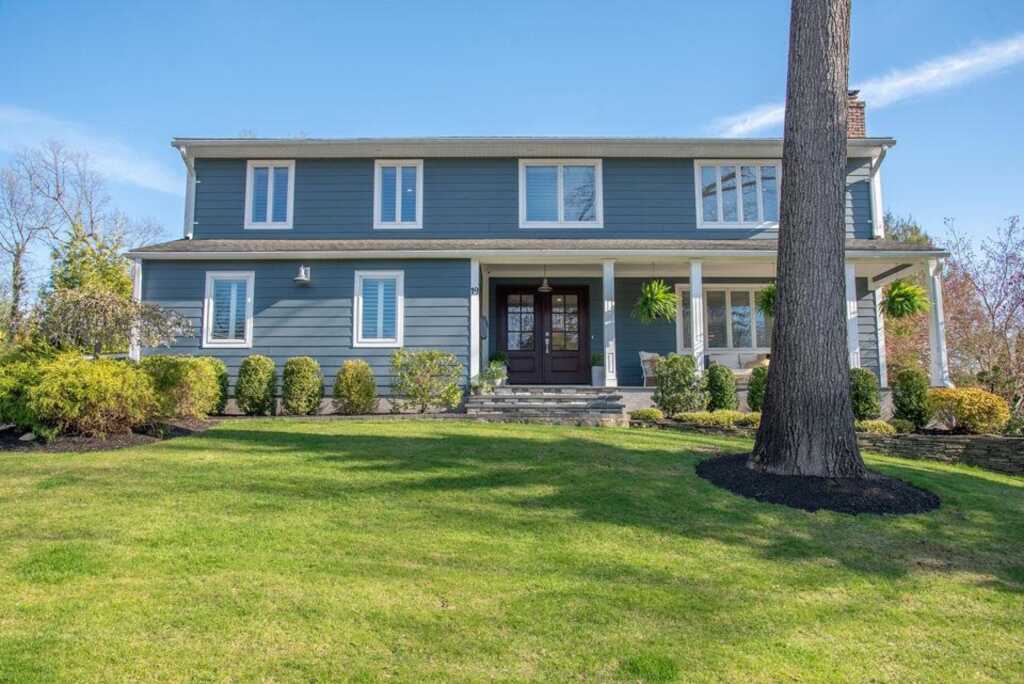 19 Evergreen Lane, Pearl River, NY 10965 - Photo 41 of 41
