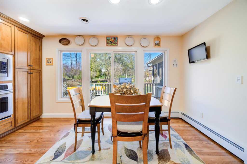 4 Baker Lane, Suffern, NY 10901 - Photo 14 of 44