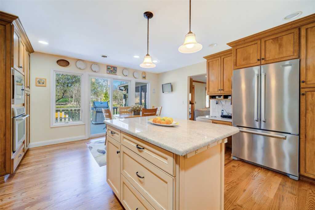 4 Baker Lane, Suffern, NY 10901 - Photo 16 of 44