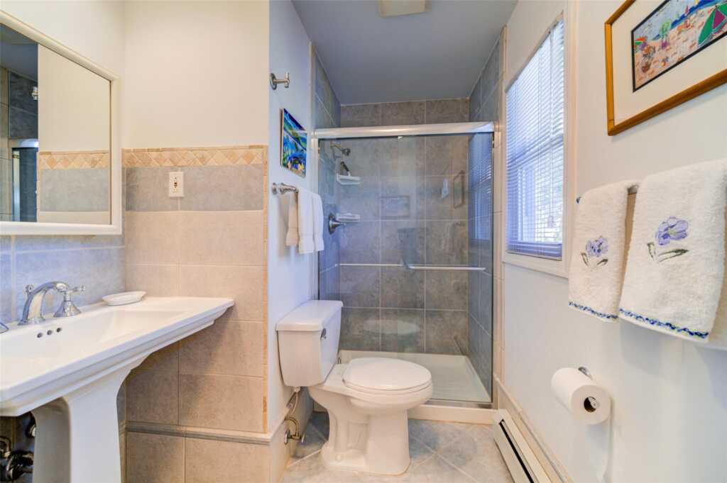 4 Baker Lane, Suffern, NY 10901 - Photo 21 of 44
