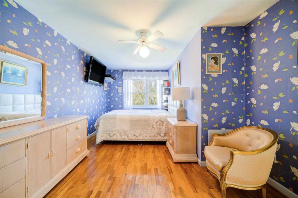 4 Baker Lane, Suffern, NY 10901 - Photo 25 of 44