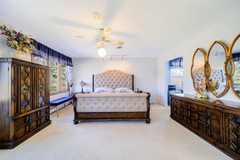 4 Baker Lane, Suffern, NY 10901 - Photo 27 of 44