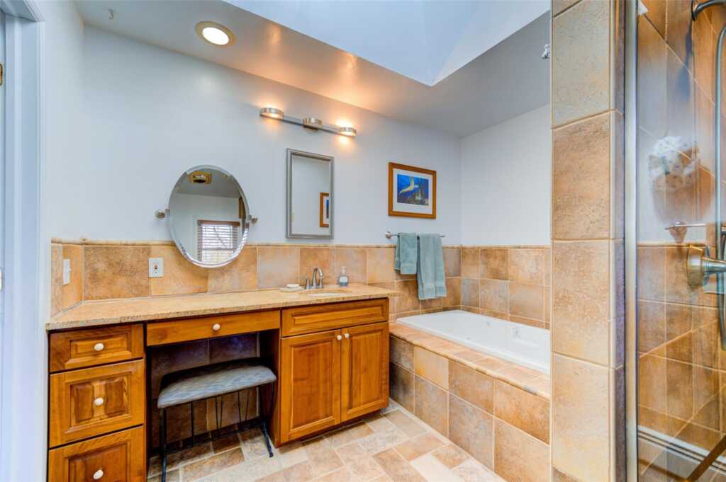 4 Baker Lane, Suffern, NY 10901 - Photo 28 of 44