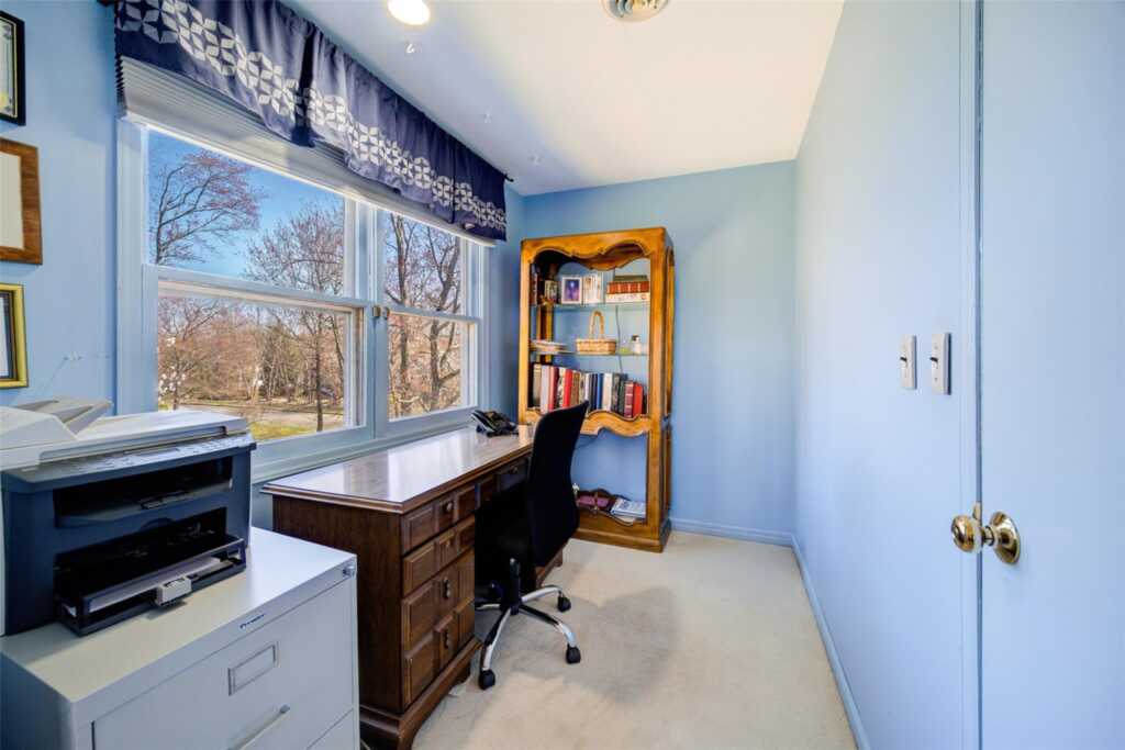 4 Baker Lane, Suffern, NY 10901 - Photo 29 of 44