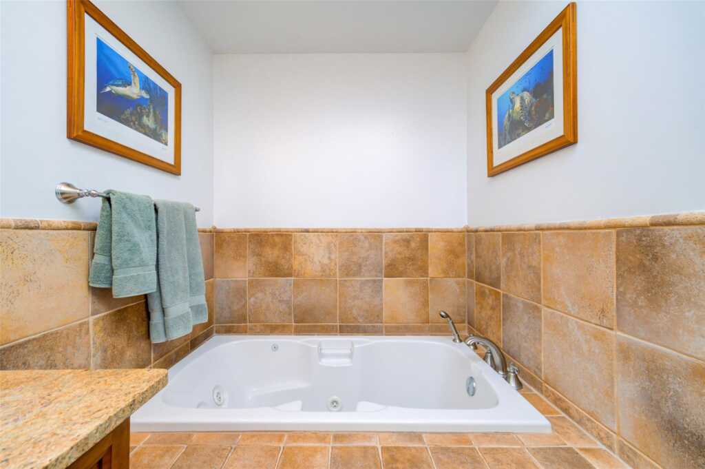 4 Baker Lane, Suffern, NY 10901 - Photo 31 of 44