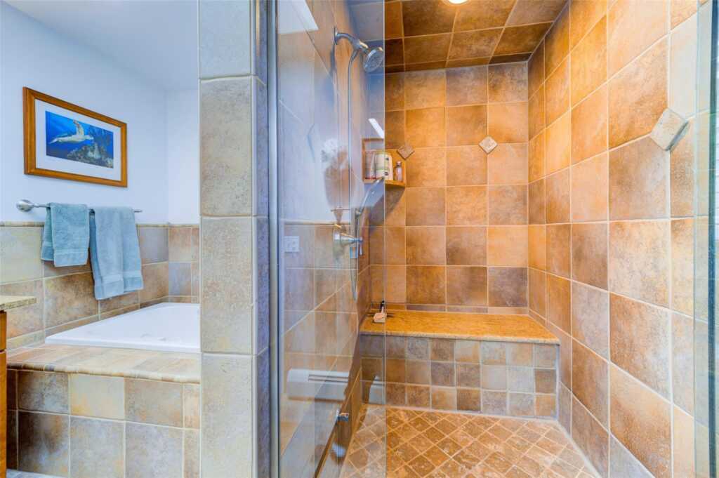 4 Baker Lane, Suffern, NY 10901 - Photo 32 of 44