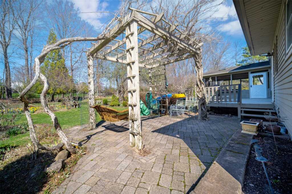 4 Baker Lane, Suffern, NY 10901 - Photo 34 of 44