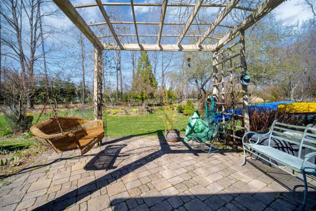 4 Baker Lane, Suffern, NY 10901 - Photo 35 of 44