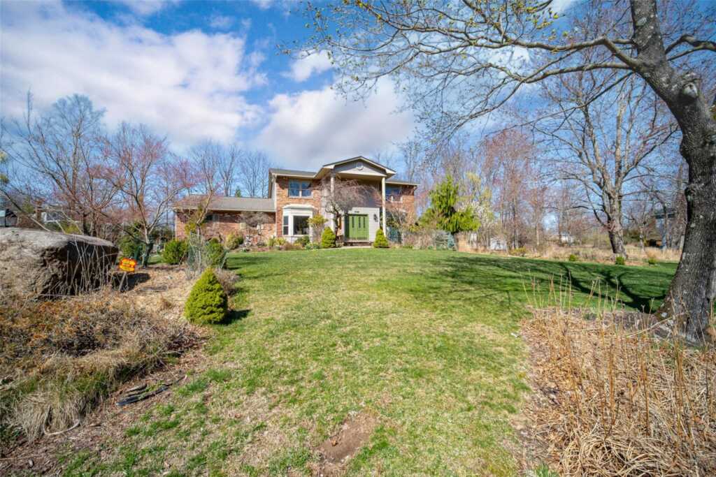 4 Baker Lane, Suffern, NY 10901 - Photo 39 of 44