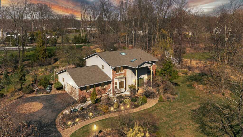 4 Baker Lane, Suffern, NY 10901 - Photo 40 of 44