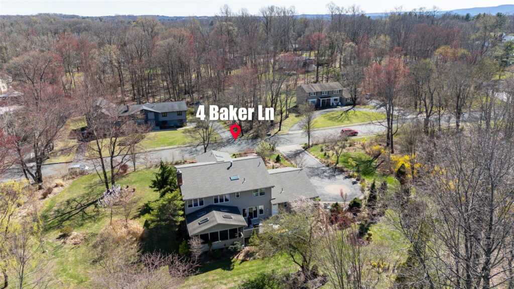4 Baker Lane, Suffern, NY 10901 - Photo 43 of 44