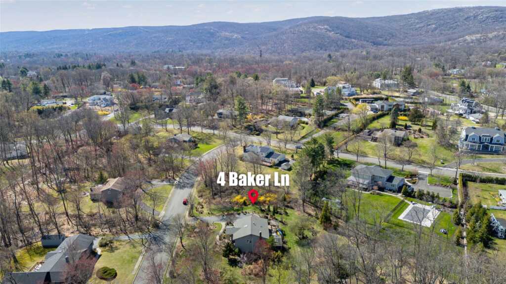4 Baker Lane, Suffern, NY 10901 - Photo 44 of 44