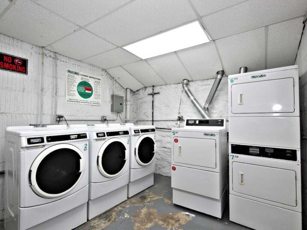 130 Centre Avenue, Unit #1C, New Rochelle, NY 10805 - Photo 11 of 12