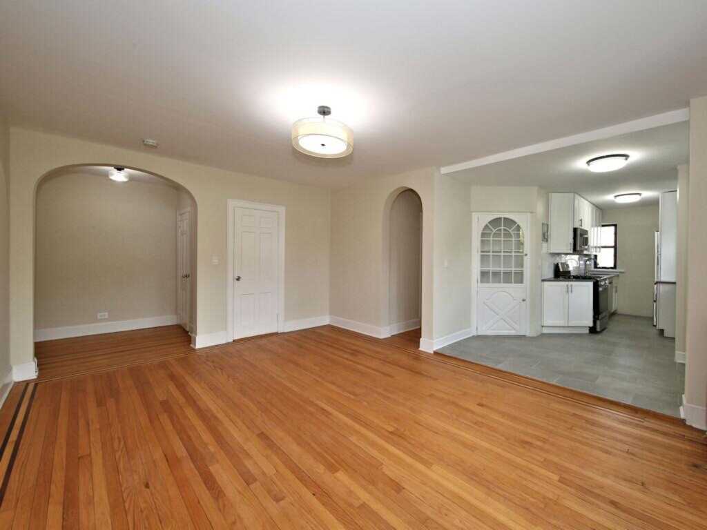 130 Centre Avenue, Unit #1C, New Rochelle, NY 10805 - Photo 2 of 12