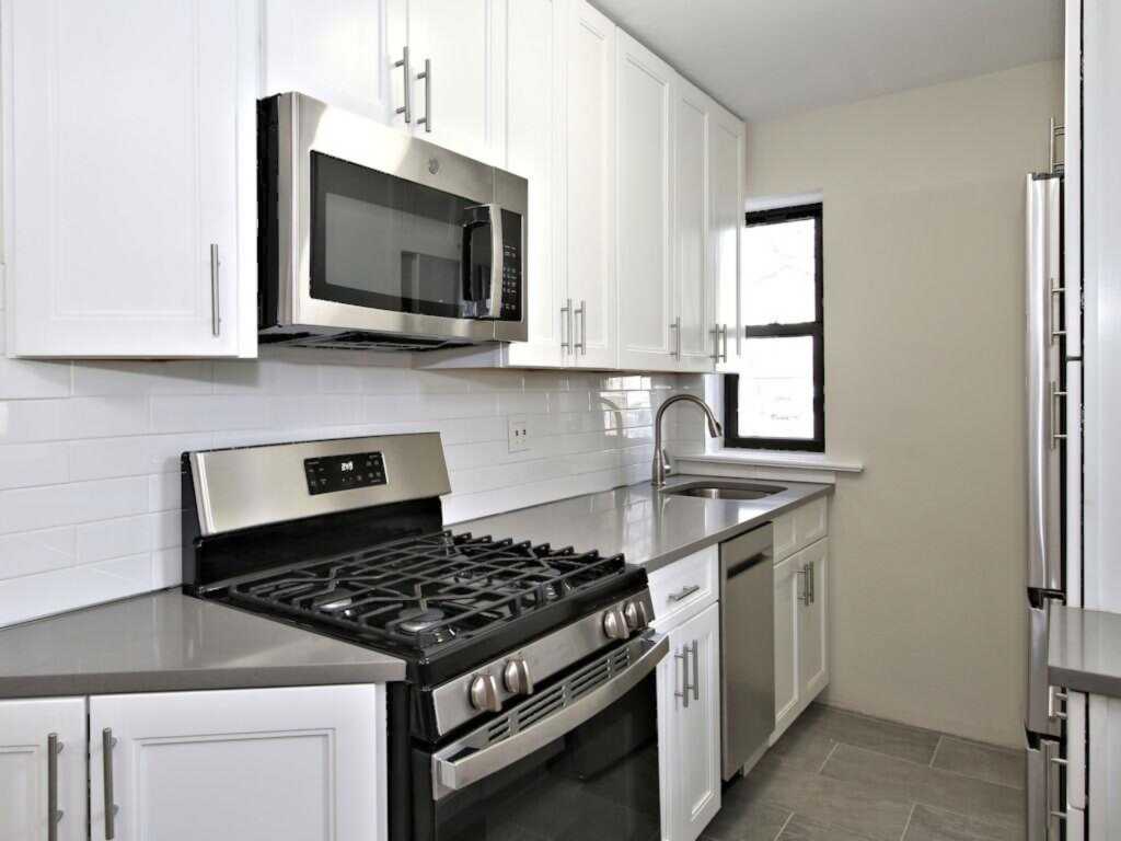 130 Centre Avenue, Unit #1C, New Rochelle, NY 10805 - Photo 5 of 12