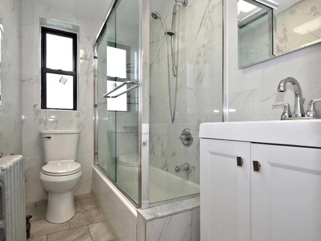 130 Centre Avenue, Unit #1C, New Rochelle, NY 10805 - Photo 6 of 12