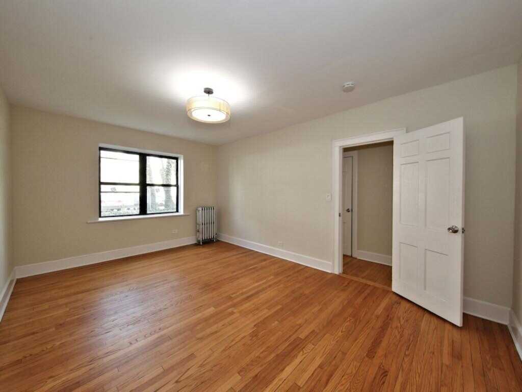 130 Centre Avenue, Unit #1C, New Rochelle, NY 10805 - Photo 7 of 12