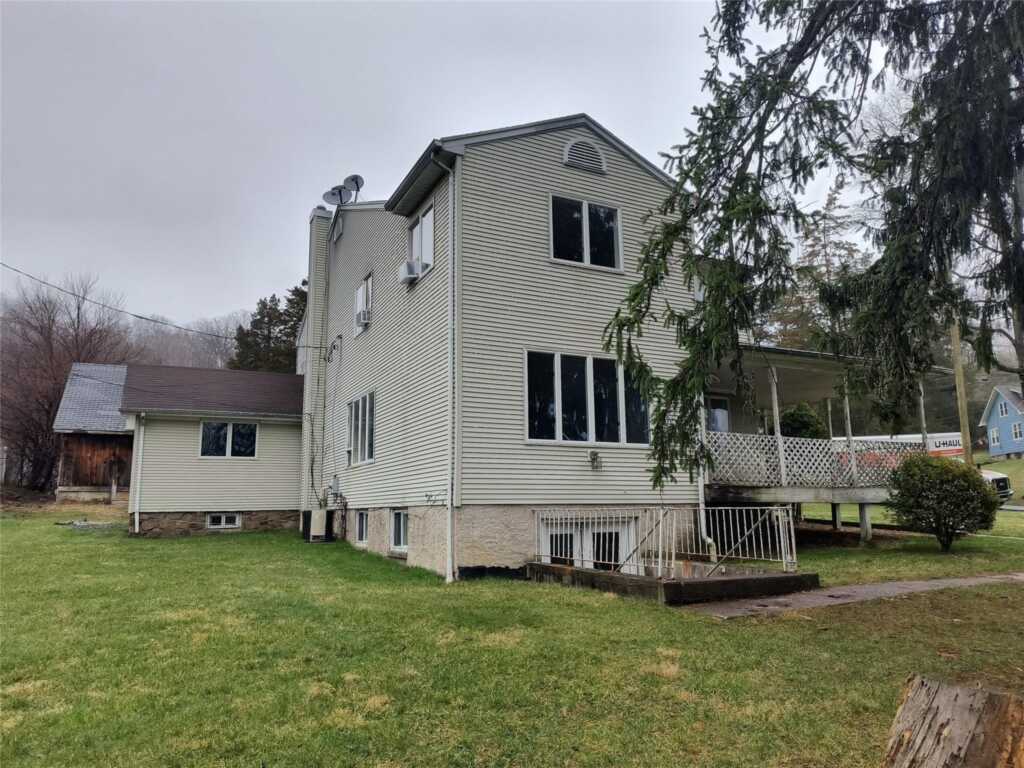 3 Knapp Lane, New City, NY 10956 - Photo 12 of 43
