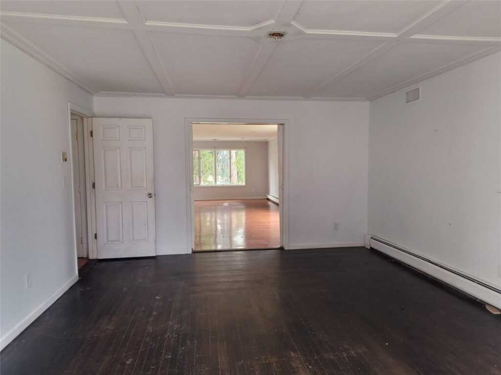 3 Knapp Lane, New City, NY 10956 - Photo 14 of 43