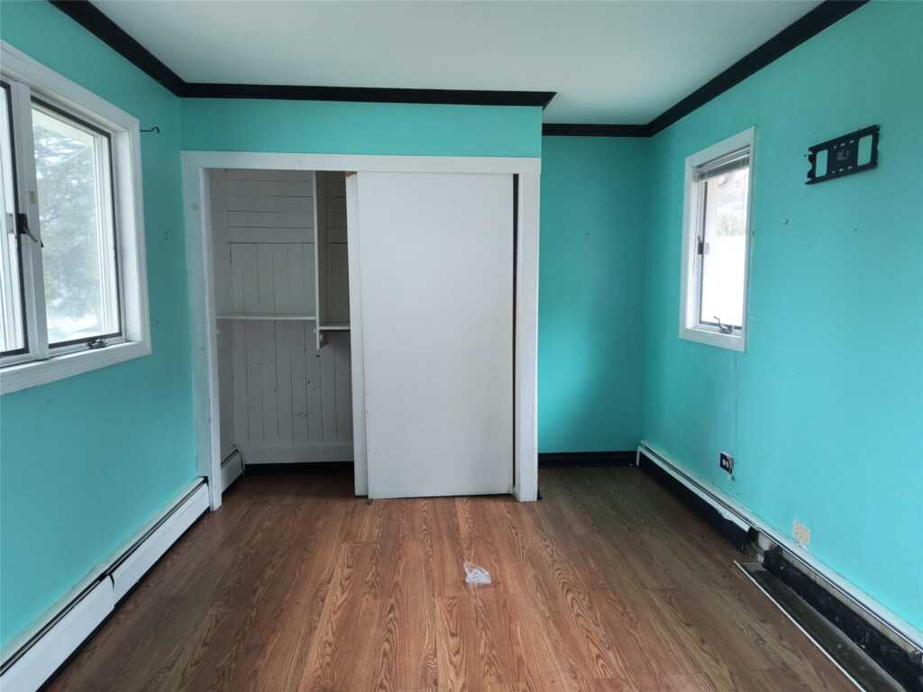3 Knapp Lane, New City, NY 10956 - Photo 15 of 43