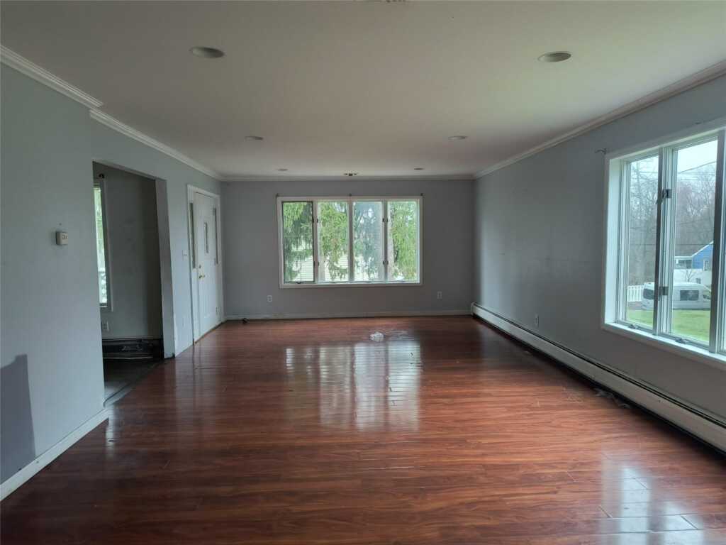3 Knapp Lane, New City, NY 10956 - Photo 16 of 43