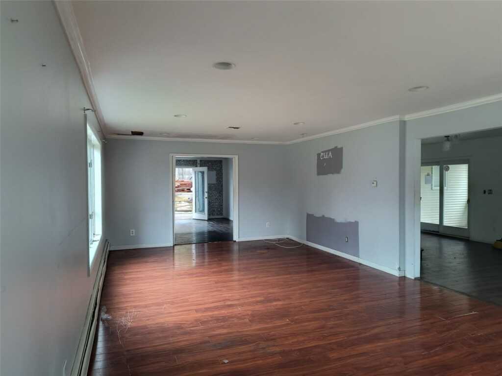 3 Knapp Lane, New City, NY 10956 - Photo 17 of 43