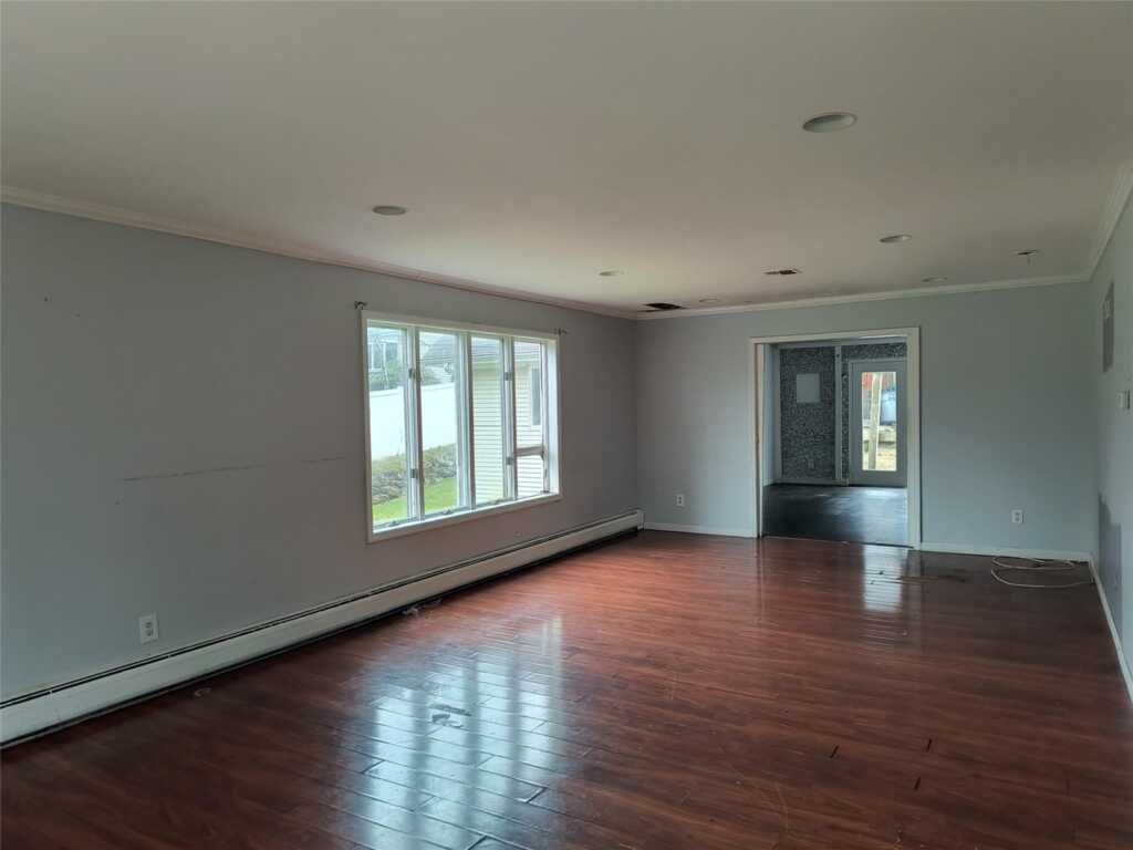 3 Knapp Lane, New City, NY 10956 - Photo 18 of 43