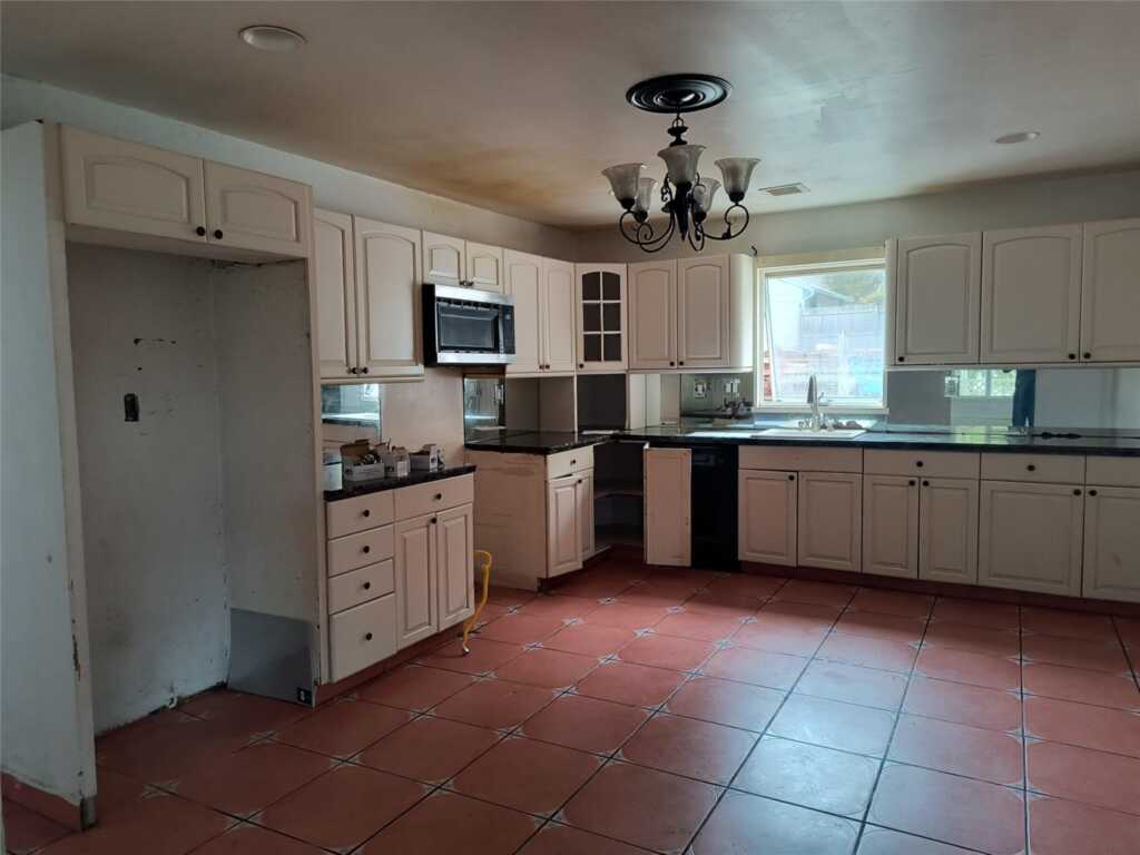 3 Knapp Lane, New City, NY 10956 - Photo 19 of 43