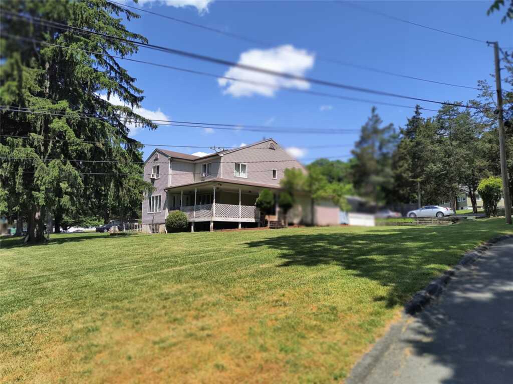 3 Knapp Lane, New City, NY 10956 - Photo 2 of 43