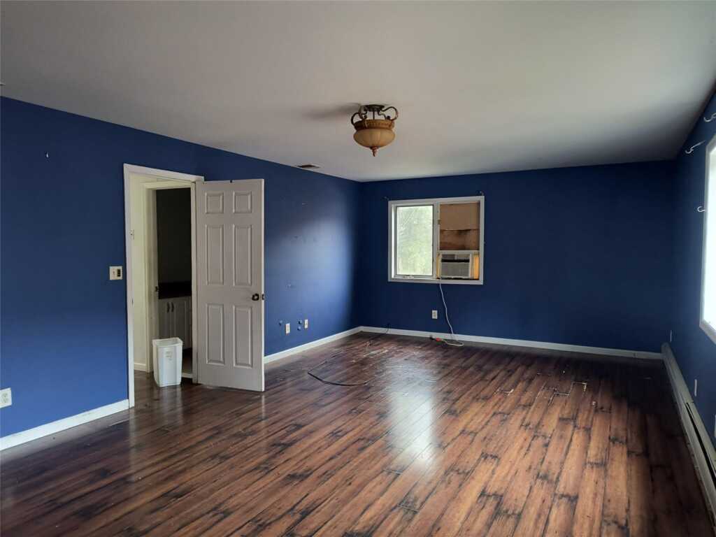 3 Knapp Lane, New City, NY 10956 - Photo 22 of 43