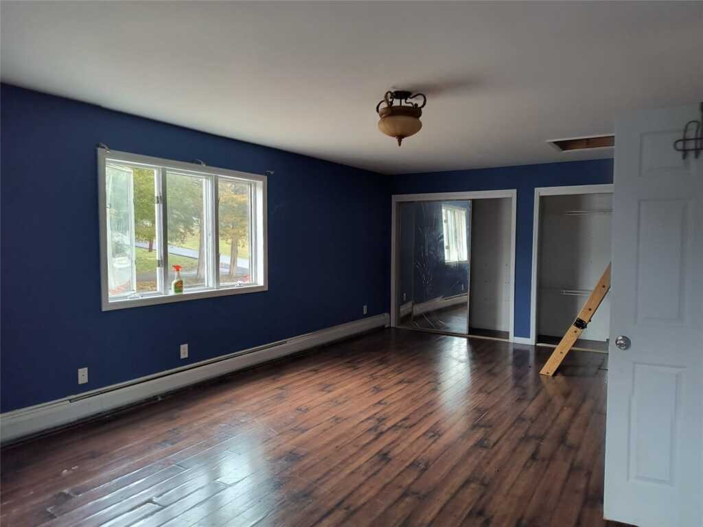 3 Knapp Lane, New City, NY 10956 - Photo 23 of 43