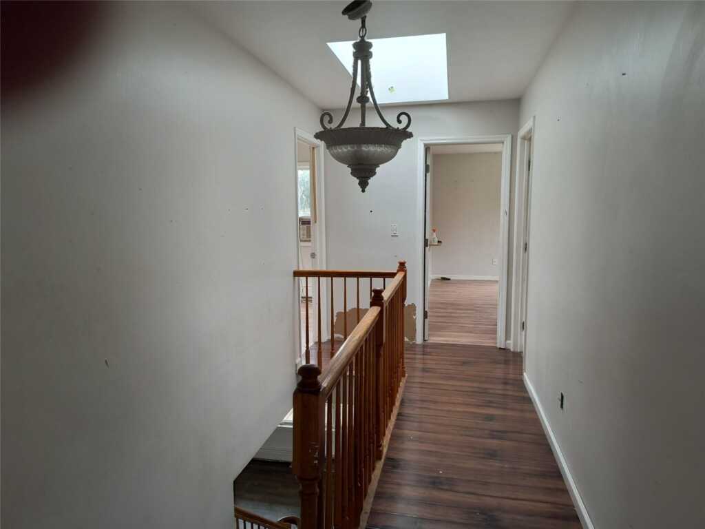 3 Knapp Lane, New City, NY 10956 - Photo 24 of 43