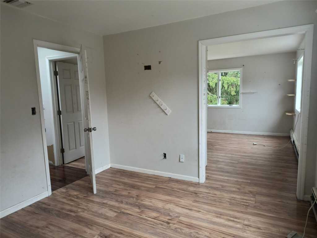 3 Knapp Lane, New City, NY 10956 - Photo 25 of 43
