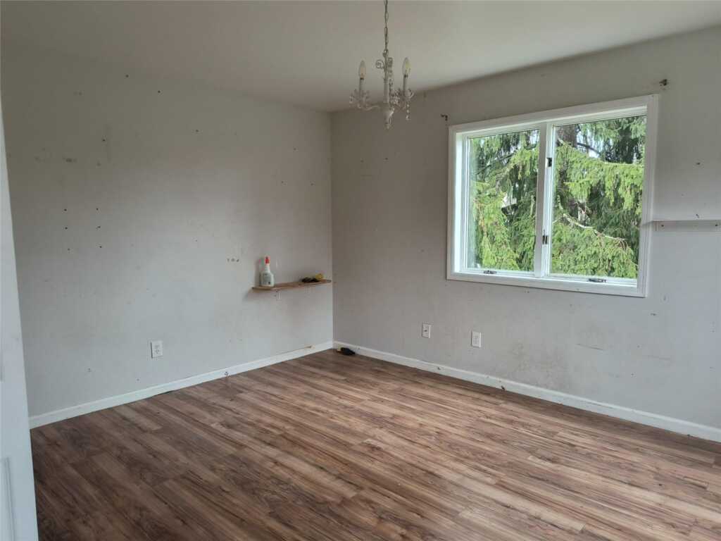 3 Knapp Lane, New City, NY 10956 - Photo 26 of 43