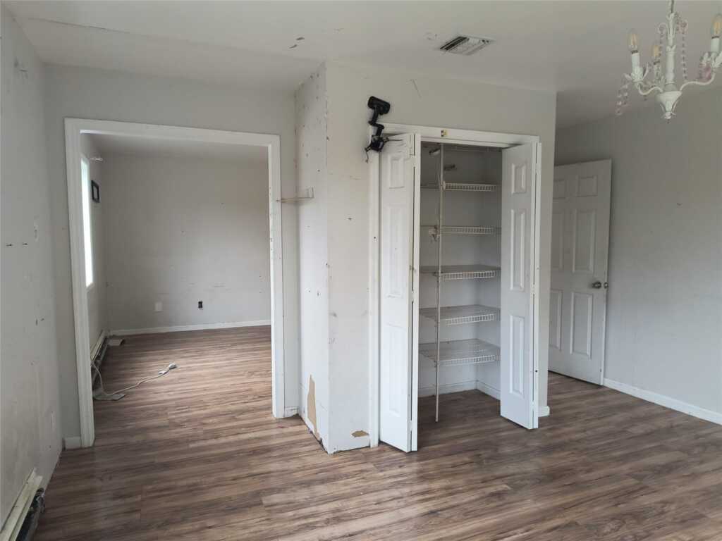 3 Knapp Lane, New City, NY 10956 - Photo 27 of 43