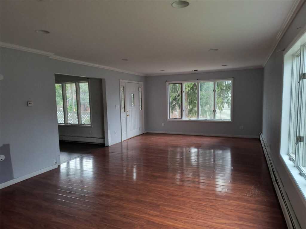 3 Knapp Lane, New City, NY 10956 - Photo 29 of 43