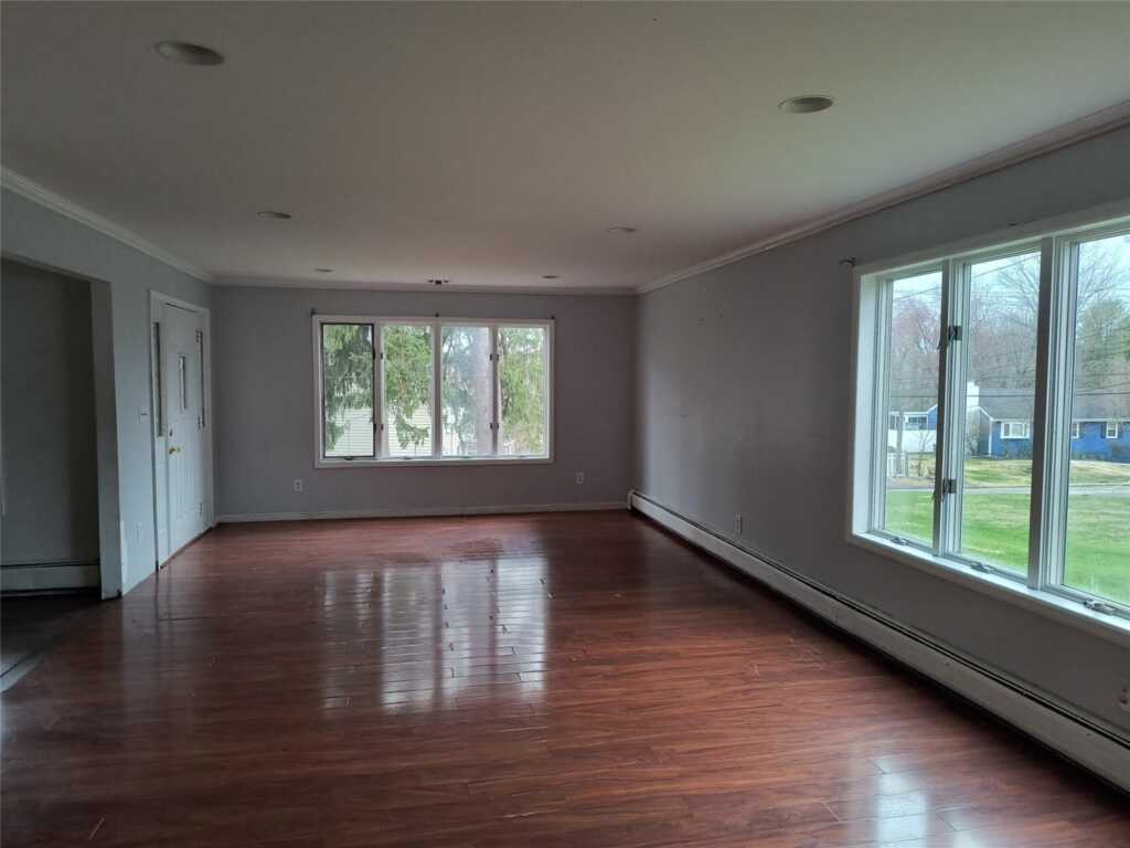 3 Knapp Lane, New City, NY 10956 - Photo 30 of 43