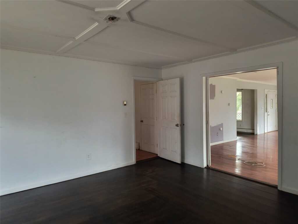 3 Knapp Lane, New City, NY 10956 - Photo 33 of 43