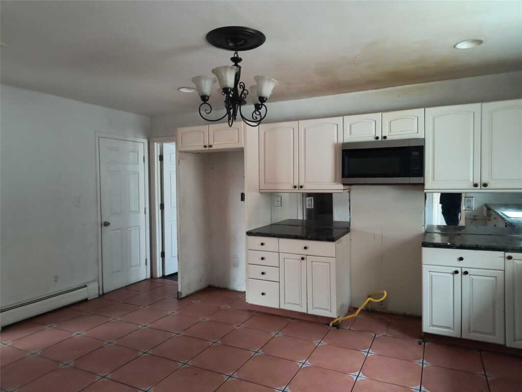 3 Knapp Lane, New City, NY 10956 - Photo 34 of 43