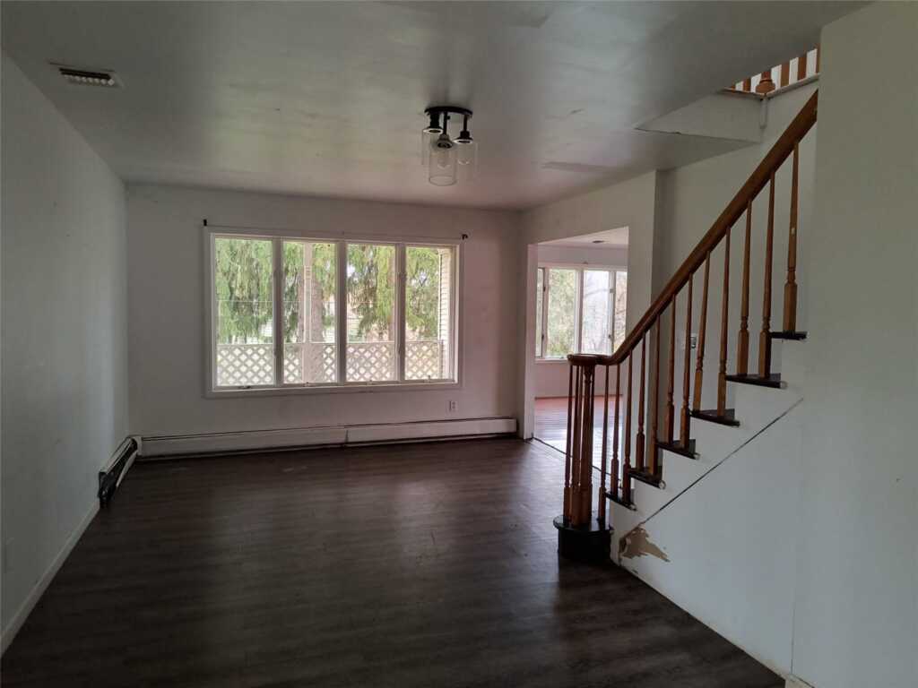 3 Knapp Lane, New City, NY 10956 - Photo 35 of 43