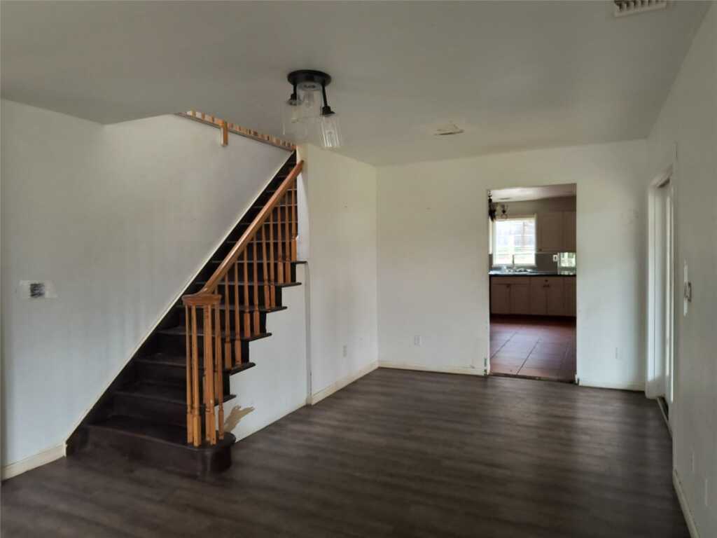 3 Knapp Lane, New City, NY 10956 - Photo 36 of 43