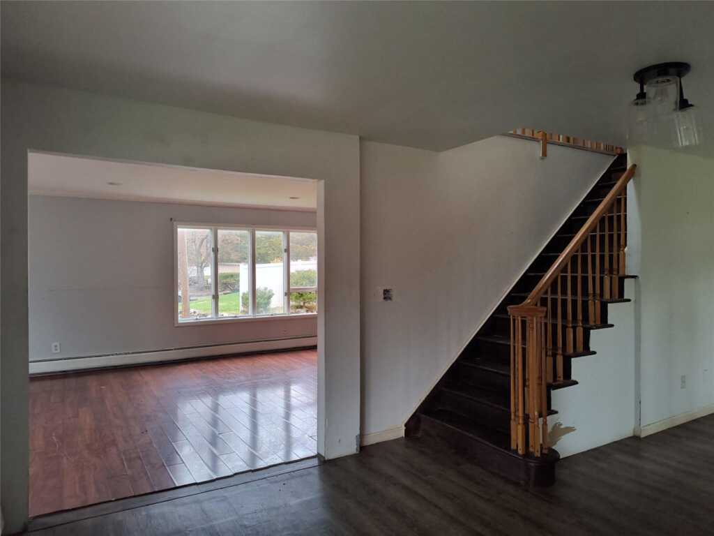 3 Knapp Lane, New City, NY 10956 - Photo 37 of 43