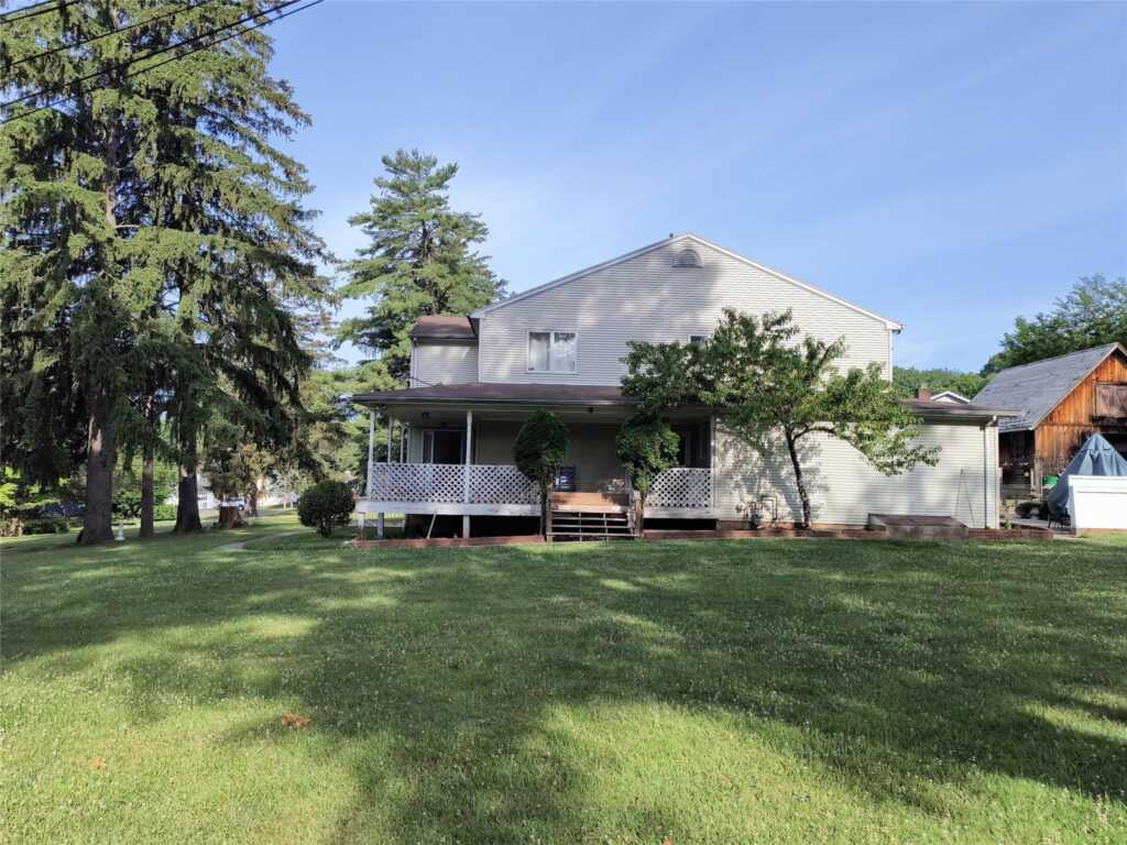 3 Knapp Lane, New City, NY 10956 - Photo 4 of 43