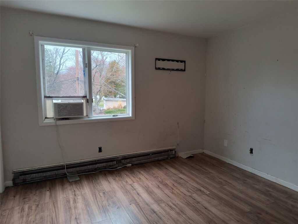 3 Knapp Lane, New City, NY 10956 - Photo 40 of 43