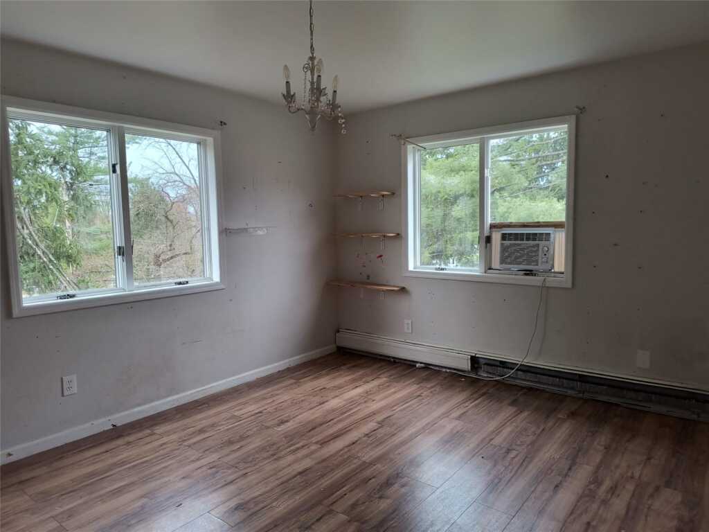 3 Knapp Lane, New City, NY 10956 - Photo 41 of 43
