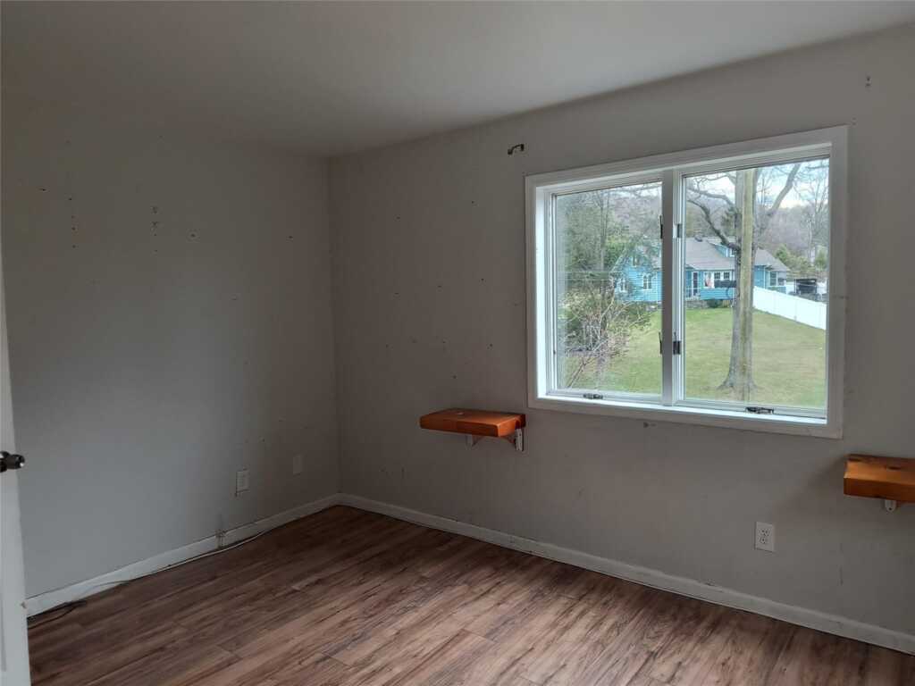 3 Knapp Lane, New City, NY 10956 - Photo 42 of 43