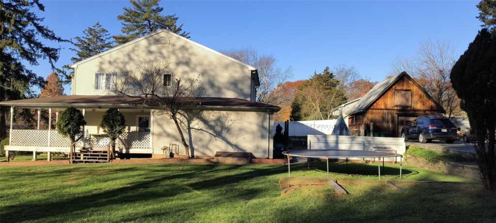 3 Knapp Lane, New City, NY 10956 - Photo 6 of 43